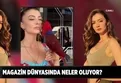 Burcu Özberk kaybettiği papağanını buldu