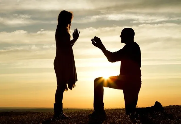 asik olunan kisiyi ruyada gormek ne demek ruyada asik oldugunuz kisiyi gormek ne anlama geliyor takvim