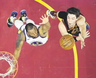 Cedi Osman’ın 10 sayısı galibiyete yetmedi