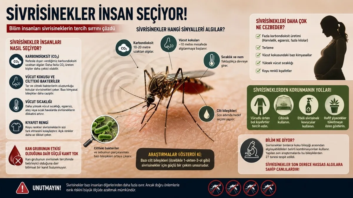 sivrisinekler-neden-bazi-insanlari-daha-fazla-isiriyor-1781677284478.jpg Sivrisinekler neden bazı insanları daha fazla ısırıyor? Bilim insanları açıkladı-2
