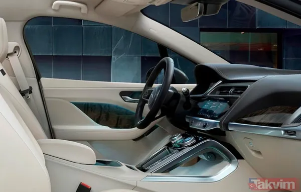 2019'da en çok hangi otomobil sattı? Sürücülerin merakla beklediği liste açıklandı - 42