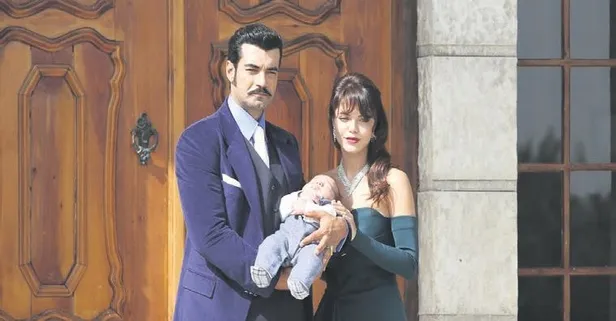 Bir Zamanlar Çukurova her zaman zirvede