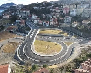 40 dakikadan 5 dakikaya indi! Dev proje