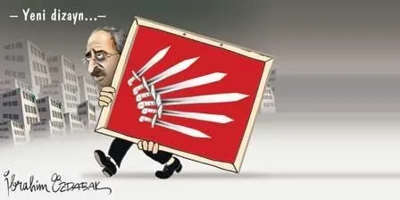 Kripto FETÖ'cü Yeni Asya'nın gerçek yüzü-9