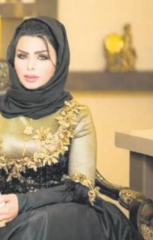 Barbielerın sır sonu