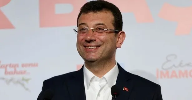 İstanbulluyu yıllarca yalanlarla kandırdı| CHP'li Ekrem İmamoğlu'nun vaatleri yine yalan oldu! Yılan hikayesi dönen Hızray