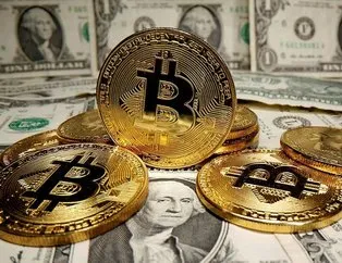 Bitcoin yatırımı olanlar dikkat! Risk uyarısı geldi