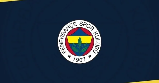 Yılın ilk çeyreğinde, borsanın kazandıranı Fenerbahçe oldu