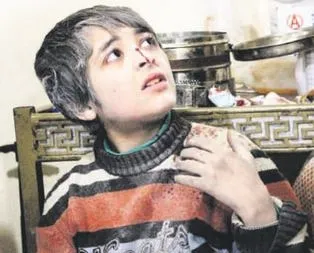 400 bin kişi öldü