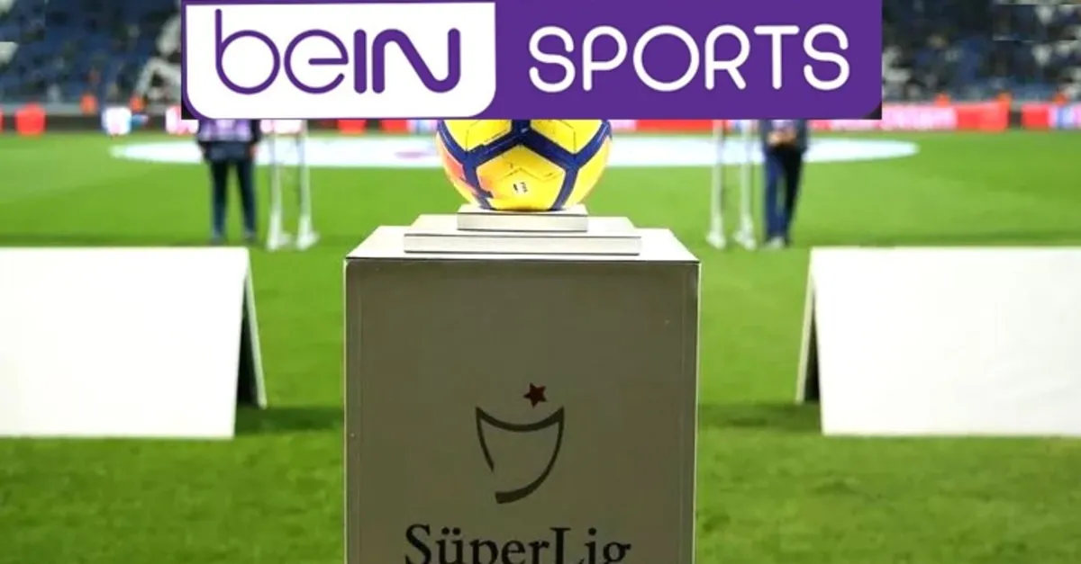 Maclar Sifresiz Mi Super Lig 26 Hafta Maclari Bein Sport Ta Sifresiz Mi Takvim