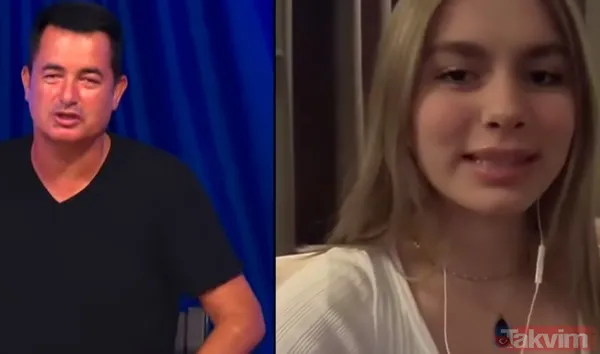 Aleyna Tilki depresyona girdi! Sevgilisi Kadir Güneş ile ayrılan 20 yaşındaki Tilki'ye bakın! - 4