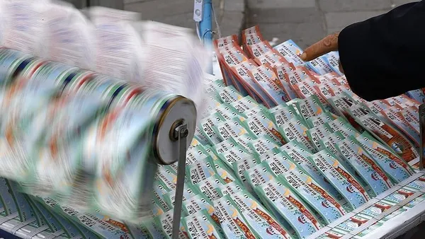 milli-piyango-cekilis-sonuclari-9-temmuz-2021-mpi-milli-piyango-sonuclari-cikan-numaralar-1625818044552.jpg 9 Temmuz Milli Piyango çekiliş sonuçları! 2021 Milli Piyango MPİ sonuçları kazanan numaralar-3