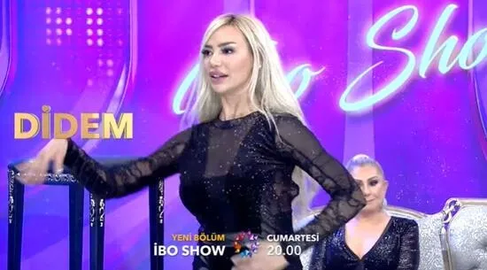 30-ocak-ibo-show-konuklari-kimler-ibo-show-saat-kacta-basliyor-1612017357277.jpg 30 Ocak İbo Show konukları kimler? İbo Show saat kaçta başlıyor?-3