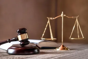 Resmi Gazete’de yayımlandı!