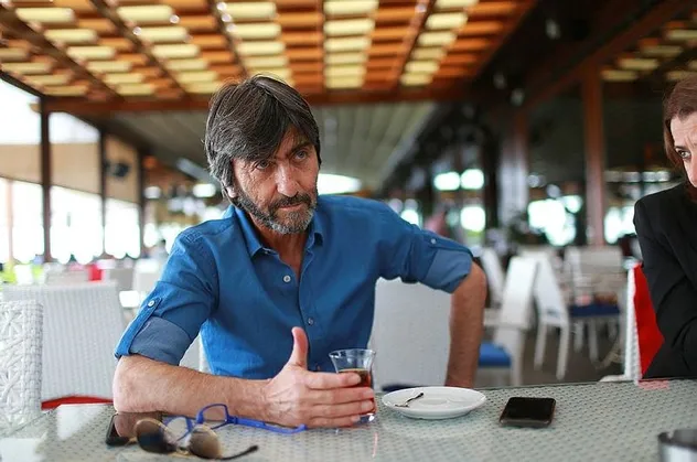 Rıdvan Dilmen'den Fenerbahçe ve Galatasaray'ın transferleriyle ilgili şok sözler