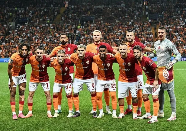 temsilcimiz-galatasaray-moldeyi-gecerek-adini-sampiyonlar-ligi-gruplarina-yazdirdi-1693341692446.jpeg