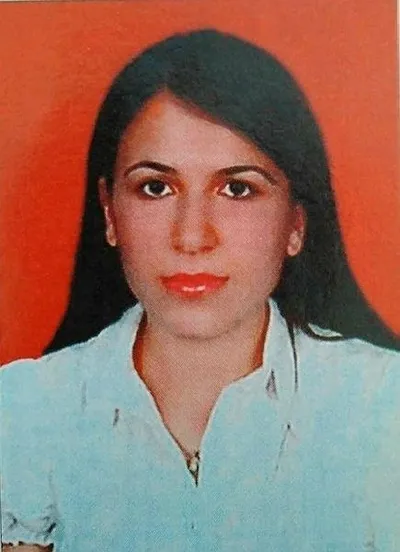 Uzman çavuş, eşi ve oğlu evinde ölü bulunmuştu! Gerçek ortaya çıktı-2
