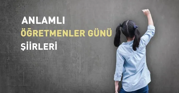 24 kasim ogretmenler gunu siirleri 2