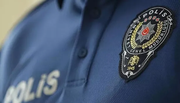10000-polis-alimi-mujdesi-30-donem-pomem-polis-alimi-basvurulari-ve-sartlari-egm-polis-alimi-ne-zaman-1682617905662.jpeg pau.edu.tr BAŞVURU EKRANI! 2023 EGM polis alımı ne zaman? 10.000 polis alımı müjdesi! 30. DÖNEM POMEM polis alımı başvuruları ve şartları!-4
