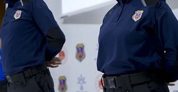 Gardiyan nasıl olunur?