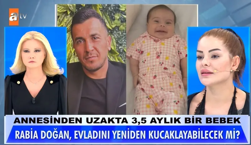 muge-anlida-rabia-dogan-olayi-35-aylik-bebegi-bakanliga-teslim-edilecek-1775818293463.jpg Müge Anlı’da Rabia Doğan olayı! 3,5 aylık bebeği bakanlığa teslim edilecek-6