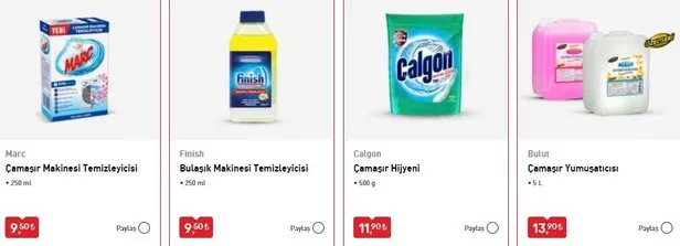 Camasir Makinesi Nasil Temizlenir Youtube