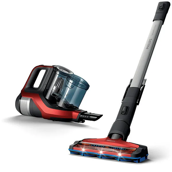 elektrik-supurgesinin-cekim-gucunu-5e-katlayan-temizlik-yontemi-cok-daha-iyi-cekiyor-ve-ses-cikarmiyor-1700206067334.jpg Elektrik süpürgeniz 15 yıl daha çalışacak! Çekim gücünü 5'e katlayan temizlik yöntemi! Ses bile çıkarmayacak-5