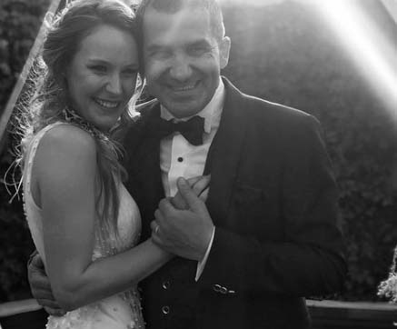 kurulus-osman-mari-gercekte-kimdir-seyma-korkmaz-kac-yasinda-nereli-esinin-kim-oldugunu-duyunca-cok-sasiracaksiniz-1633517580332.jpg Kuruluş Osman Mari gerçekte kimdir? Mari tarihte var mı? Şeyma Korkmaz kaç yaşında, nereli? Eşi ve çocukları!-3