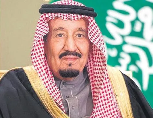 Bir ’dünya’ risk!