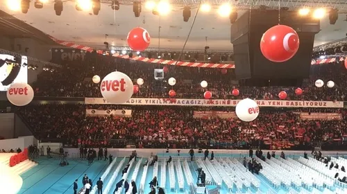 AK Parti sahaya iniyor-1