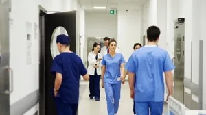 Son dakika: Bakan Selçuk duyurdu: 14 bin personel alımı İŞKUR üzerinden olacak! İŞKUR sağlık personeli alım ilanı ve şartları