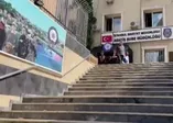 İstanbul’da kesik baş cinayetine 6 gözaltı
