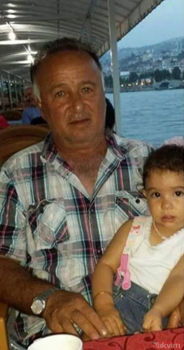 'Kibar Feyzo' filmindeki asker Aslan Cergel'in son halini görenler şaşırdı! - 22