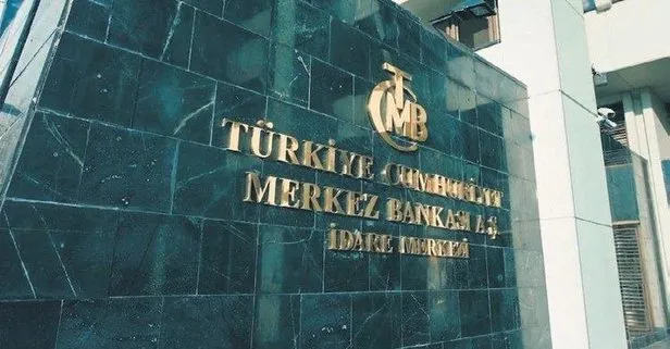 Merkez’den faiz toplantısı