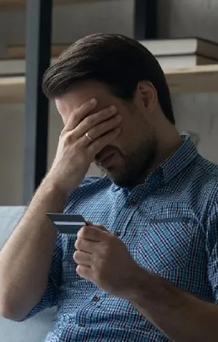 Dolandırıcıların yeni yöntemi deşifre oldu: Popüler siteleri kopyalayıp tüketicileri tuzağa düşürüyorlar!