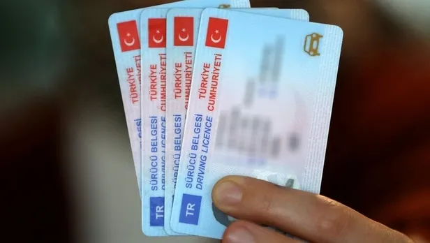 1697543588027.jpg Geç öğrenenler başını taşlara vuracak! B sınıfı ehliyeti olanlara müjde! 2023 yılı sonuna kadar...-2