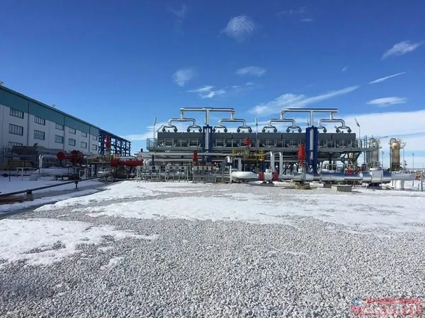 Depolamanın 'çılgın projesi'nde geri sayım başladı - 14