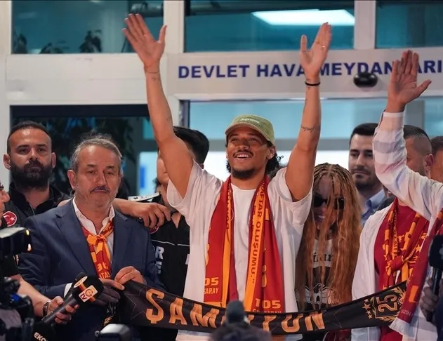 Şimdi sahne 10’un