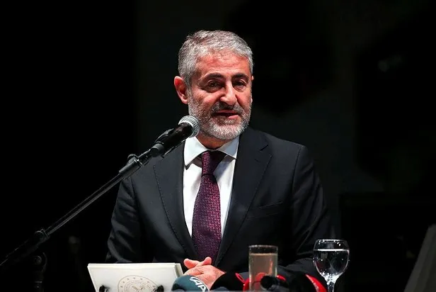 hazine-ve-maliye-bakani-nureddin-nebatiden-enflasyon-mesaji-mucadelemizi-kararlilikla-surduruyoruz-1655975752463.jpeg Hazine ve Maliye Bakanı Nureddin Nebati'den 'enflasyon' mesajı! "Mücadelemizi kararlılıkla sürdürüyoruz"-2