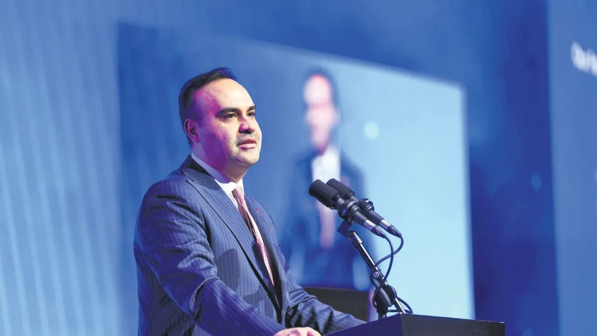 Girişimciye her aşamada destek: Türkiye'ye yatırımcı akını başladı