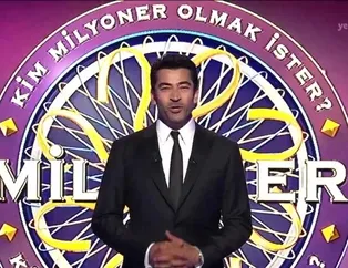Milyoner'de sorulan 60 bin TL'lik hayvanat bahçesi sorusu herkesi şoke etti