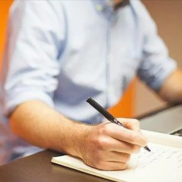 Beykent Üniversitesi 5 araştırma görevlisi alacak