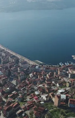 Yerel yönetimlerde devrim gibi düzenleme