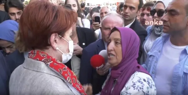 1663866985459.jpeg Ahlaksız siyaset! İYİ Parti'nin "Açım, ölüyorum" tiyatrosu çürütüldü: Veryansın eden Nurgül Sipahi partili çıktı üstelik 2 tane dairesi var-3