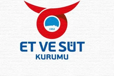 Et ve Süt Kurumu sürekli işçi alımı yapacak!