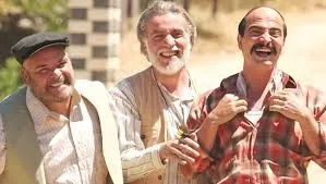'Düğün Dernek' filmi Yılmaz Erdoğan'ın başını yaktı-3