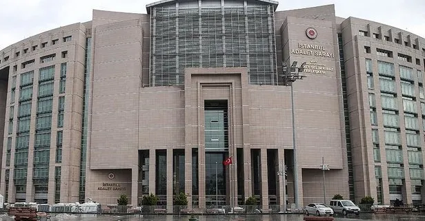 İstanbul Cumhuriyet Başsavcılığı’nda iş bölümü! Kritik bürolarda yeni görevlendirmeler yapıldı