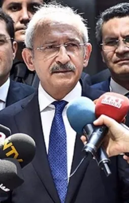 KK, Beşiktaş Belediyesi'nin rüşvet ağına kalkan oldu