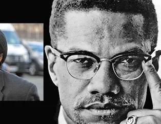 ABD’li Müslüman lider Malcolm X’in kızı ölü bulundu