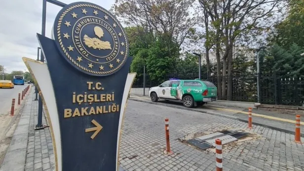 icisleri-bakanligi-kaymakam-alimi-basladi-mi-ne-zaman-baslayacak-kaymakamlik-sinavi-ne-zaman-basvuru-ucreti-1658409542356.jpeg İçişleri Bakanlığı kaymakam alımı başladı mı, ne zaman başlayacak? Kaymakamlık sınavı ne zaman? Başvuru ücreti...-3